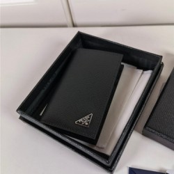 PD P*ADA Wallet Top Version $150