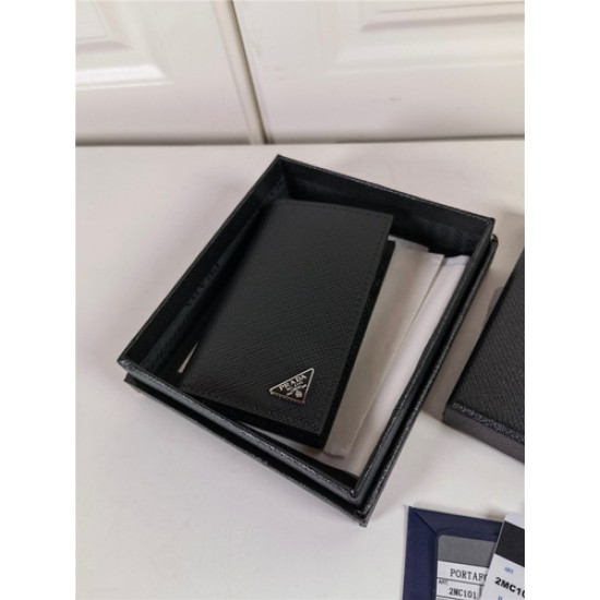 PD P*ADA Wallet Top Version $150