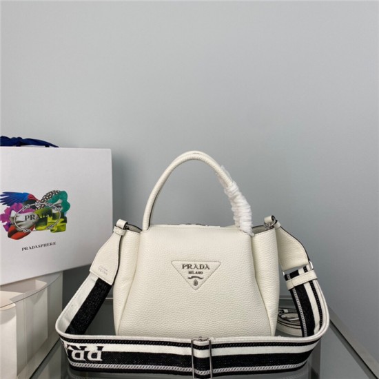 2022ss P*ADA Bag Top Version