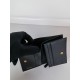 PD P*ADA Wallet Top Version $160