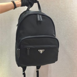 2021 P*ADA Backpack