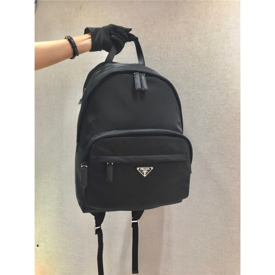 2021 P*ADA Backpack