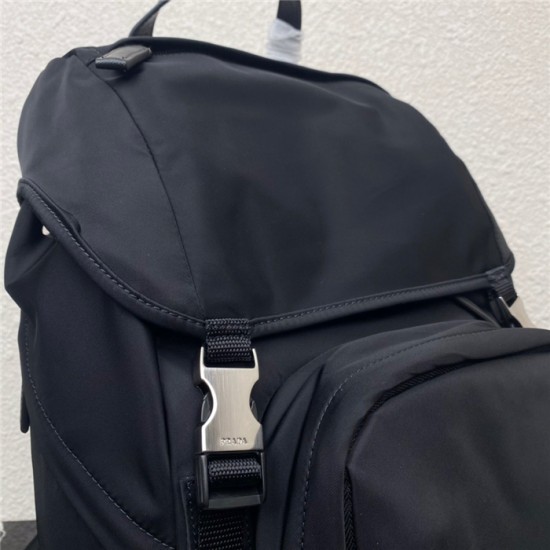 2022ss P*ADA Backpack Top Version