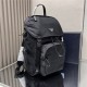 PD P*ADA Backpack Top Version