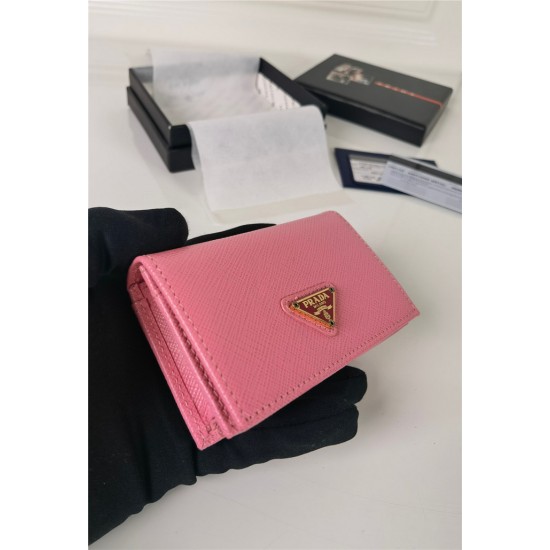 PD P*ADA Wallet Top Version