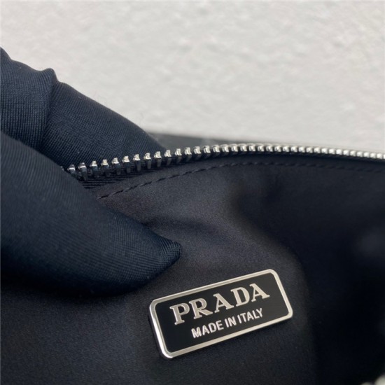 2022ss P*ADA Bag Top Version