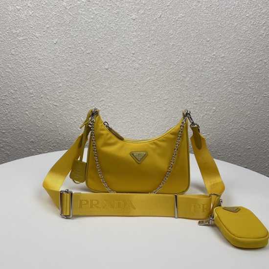 PRADA Bag