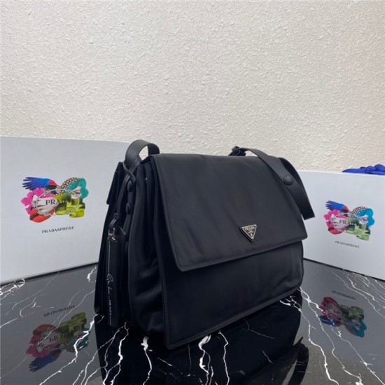 2021 P*ADA Bag