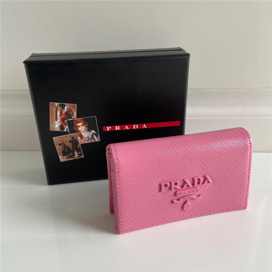 PD P*ADA Wallet Top Version