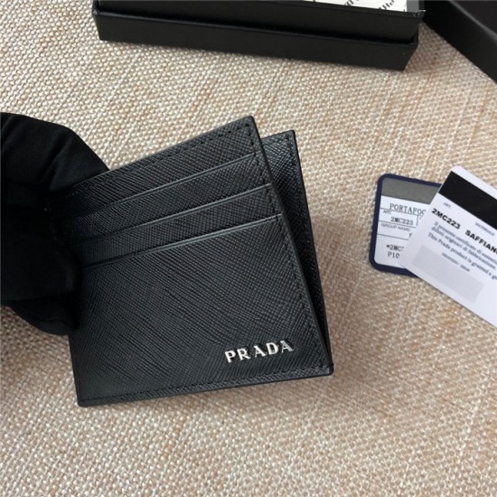 PD P*ADA Wallet Top Version $150