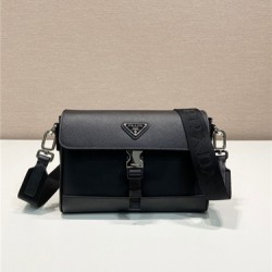 PD P*ADA Bag Top Version $260