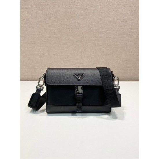 PD P*ADA Bag Top Version $260