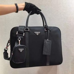 PD P*ADA Brief case Top Version $450