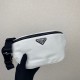 Prada Bag Top Version