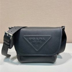 PD P*ADA Bag Top Version $350