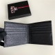 PD P*ADA Wallet Top Version $150