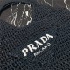 2022ss P*ADA Bag Top Version