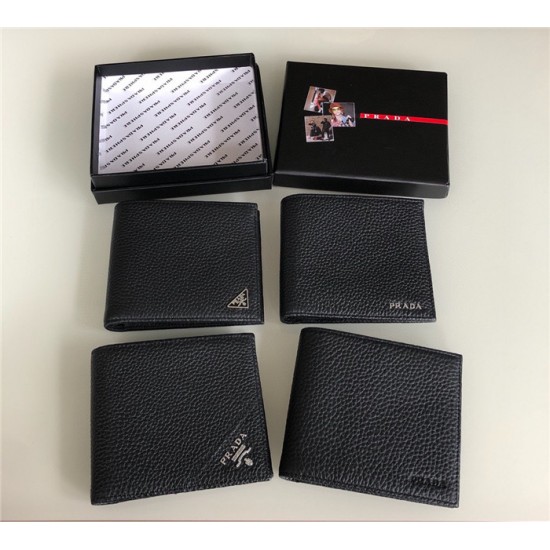 PD P*ADA Wallet Top Version $150