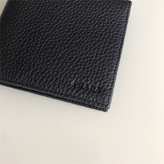 PD P*ADA Wallet Top Version $150