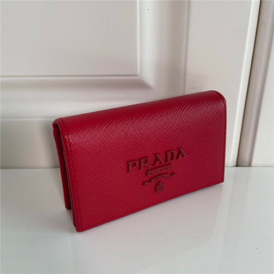 PD P*ADA Wallet Top Version