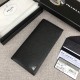 PD P*ADA Wallet Top Version