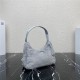 PD P*ADA Hobo Bag Top Version