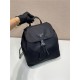 1BZ830 P*ada Nylon backpack Best Version