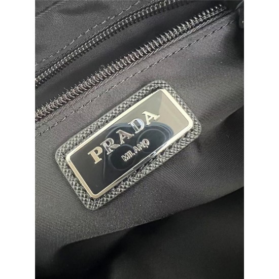 PD P*ADA Bag Top Version $240