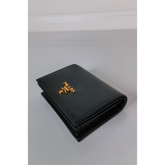 PD P*ADA Wallet Top Version $160