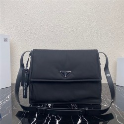 2022ss P*ADA Bag Top Version