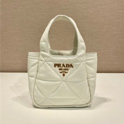 PD P*ADA Bag Top Version