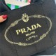 2022ss P*ADA Bag Top Version