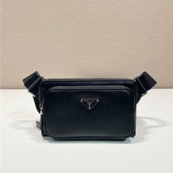 PD P*ADA Bag Top Version $260