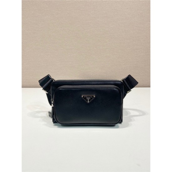 PD P*ADA Bag Top Version $260