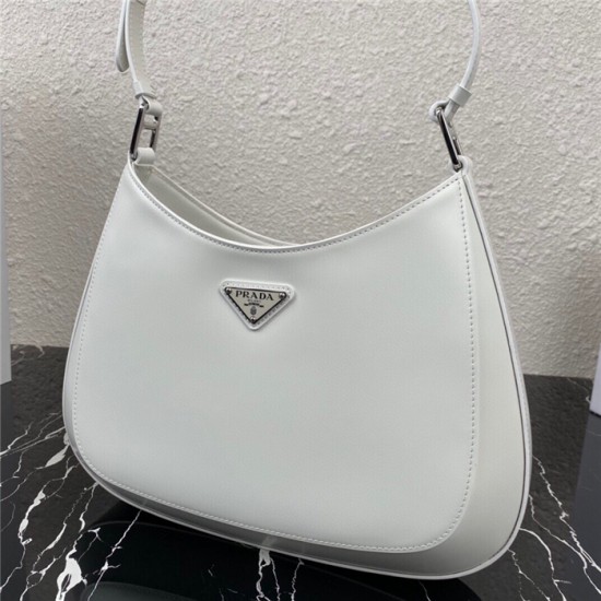 2021ss PRAD Bag