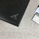 PD P*ADA Wallet Top Version