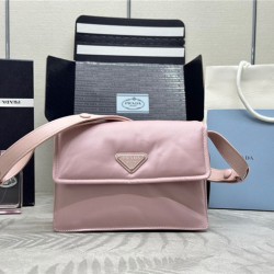 PD P*ADA Bag Top Version $300