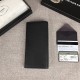 PD P*ADA Wallet Top Version