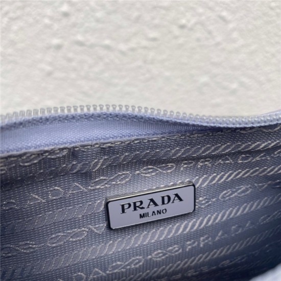 2022ss P*ADA Bag Top Version