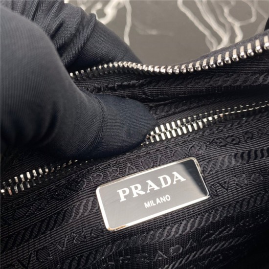 2021 P*ADA Bag