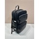 PD P*ADA Backpack Top Version