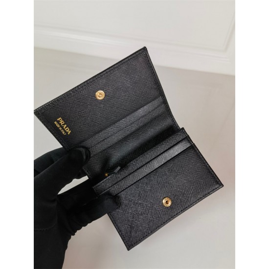 PD P*ADA Wallet Top Version $160