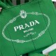 2022ss P*ADA Bag Top Version