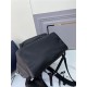 PD P*ADA Backpack Top Version