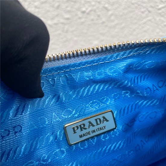 2022ss P*ADA Bag Top Version