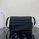 1BD256 P*ada Nylon Shoulder Bag Best Version