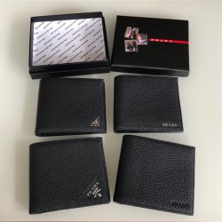 PD P*ADA Wallet Top Version $150