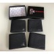 PD P*ADA Wallet Top Version $150