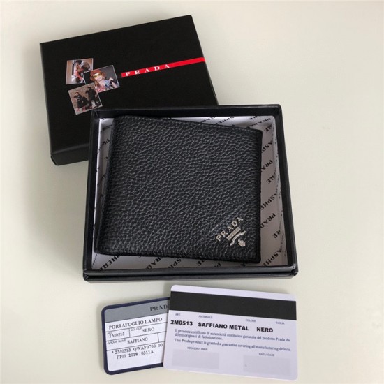 PD P*ADA Wallet Top Version $150