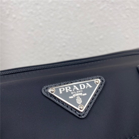 2021 P*ADA Bag